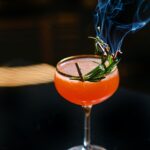 YOLO (You Only Live Once)