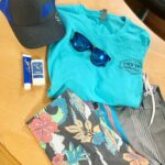 2nd Street Surf Shop