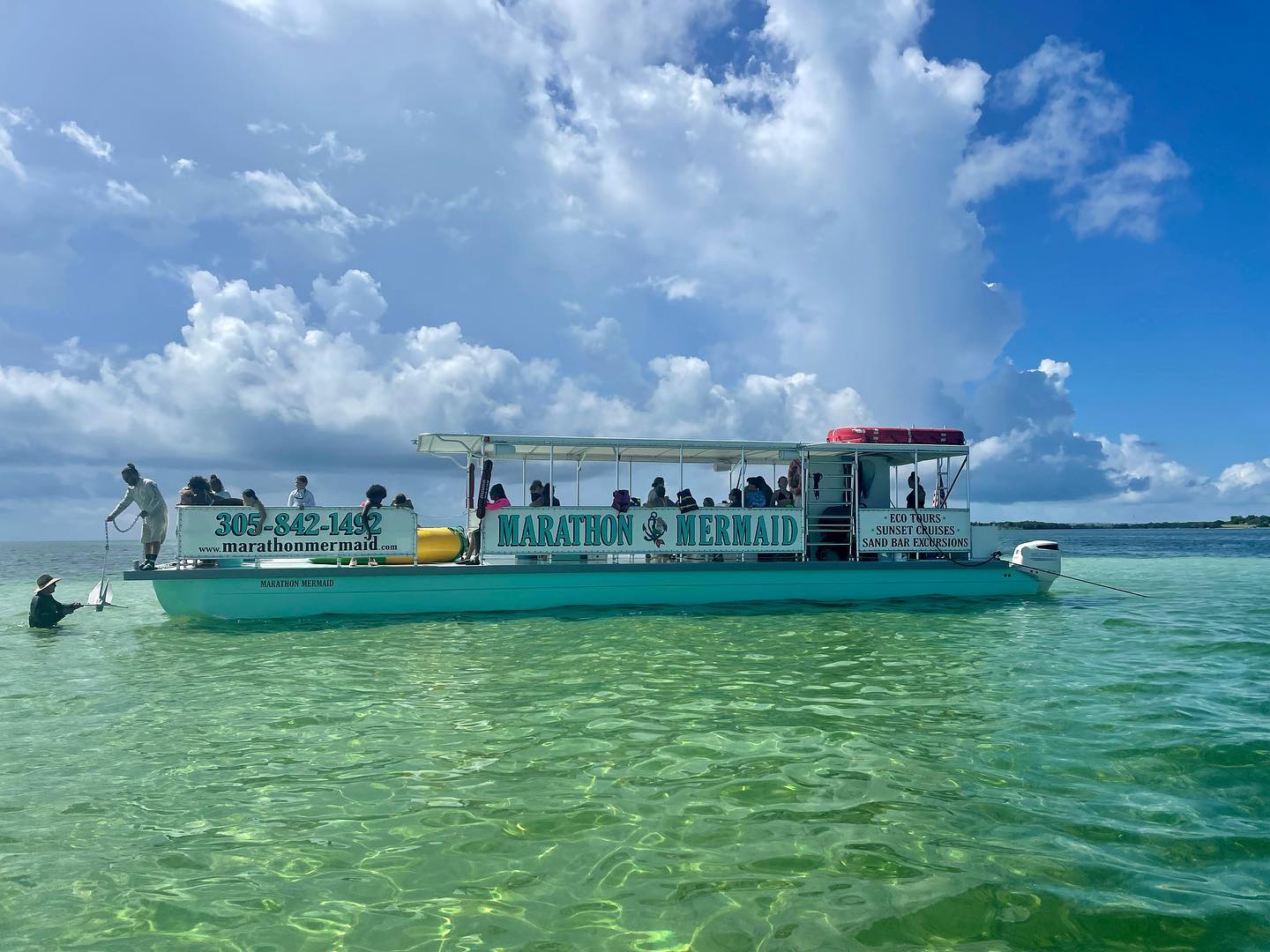 269772227_703276624389612_8776282533686636896_n