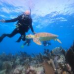 269793944_4670756819677857_4697575368188284394_n