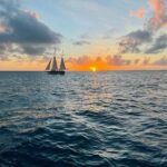 269796010_4837108593020516_1630444847540624399_n