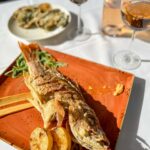 269808953_5480693401957742_8278189923973600493_n