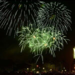 269812096_10159695651709444_4640703614355921842_n