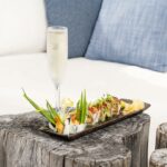 Watr at the 1 Rooftop6