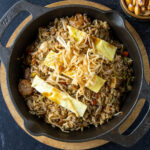 269831397_413261170530836_7783253261266822696_n