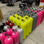 269832461_10159138545058692_3633269604100608708_n