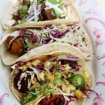 El Camino Fort Lauderdale