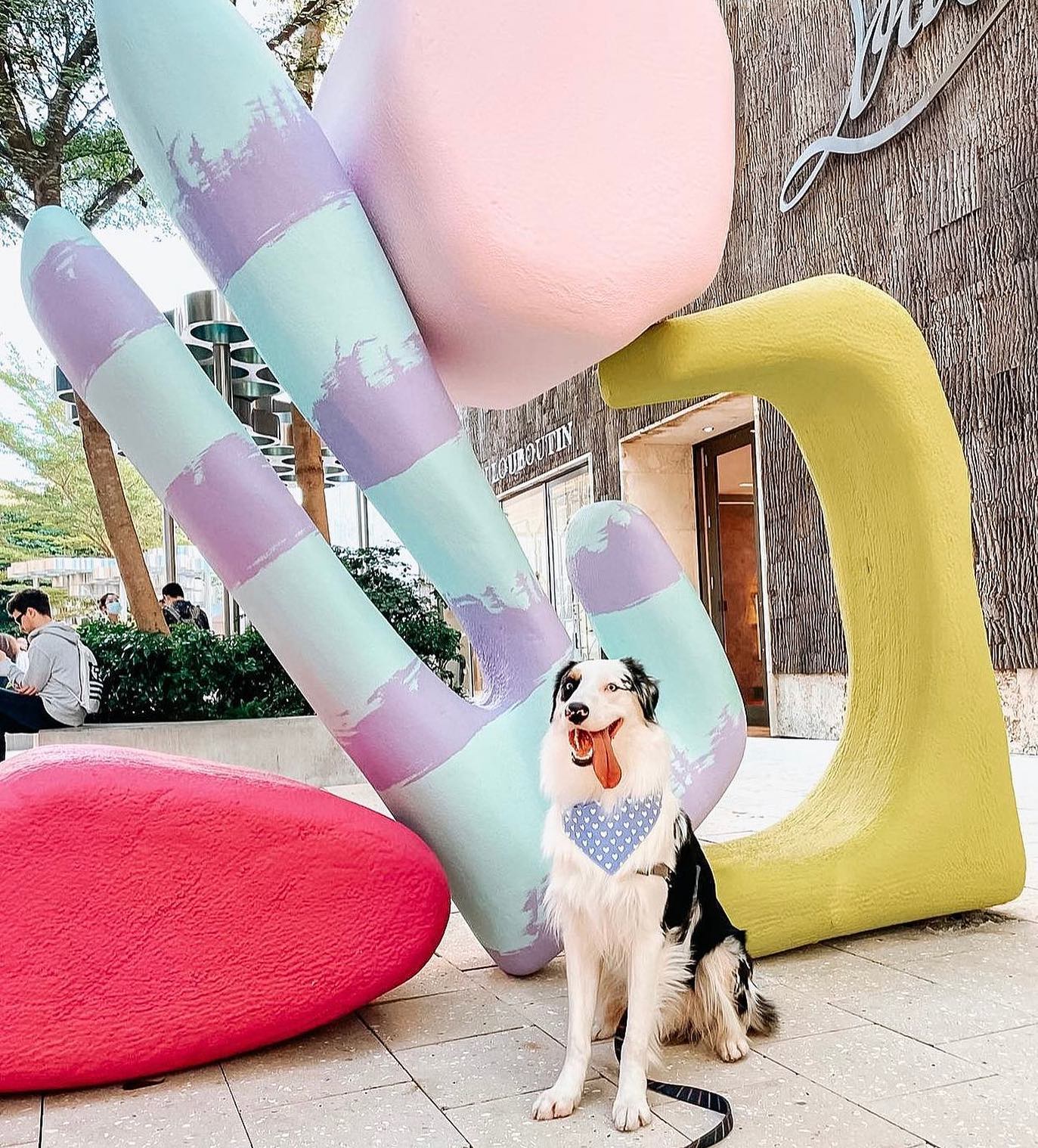 Miami Design District