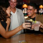 Gulfstream Park Racing and Casino