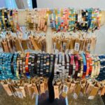 269894345_5938008766249157_6459222590202421123_n