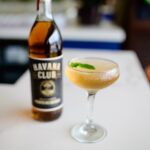 Padrino's Cuban, Fort Lauderdale