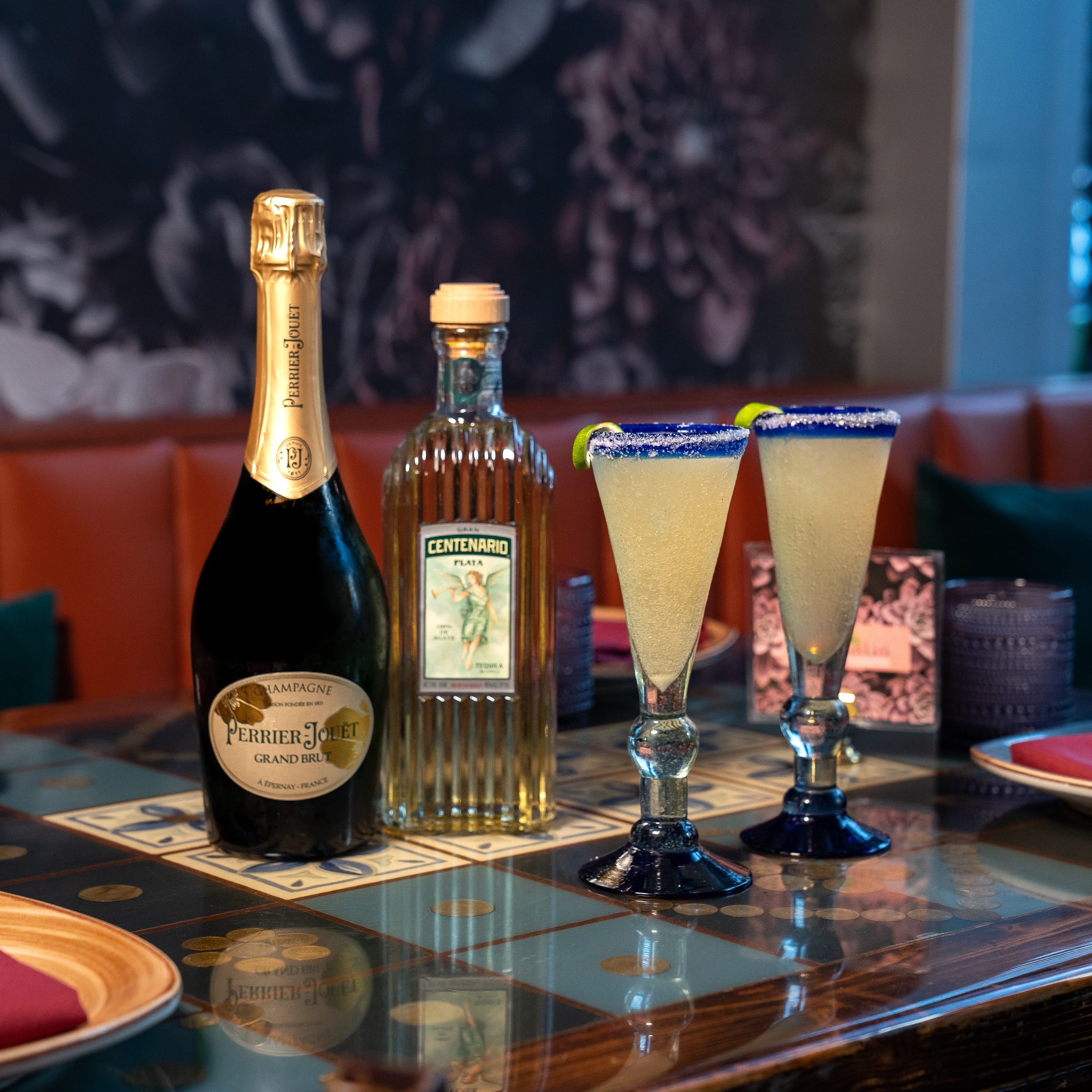 269912257_4582736488515213_539431517118836837_n