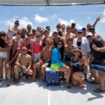 269941825_4826858900711327_398146687027624427_n