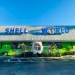 269950498_5942122665837767_2607459657101830483_n