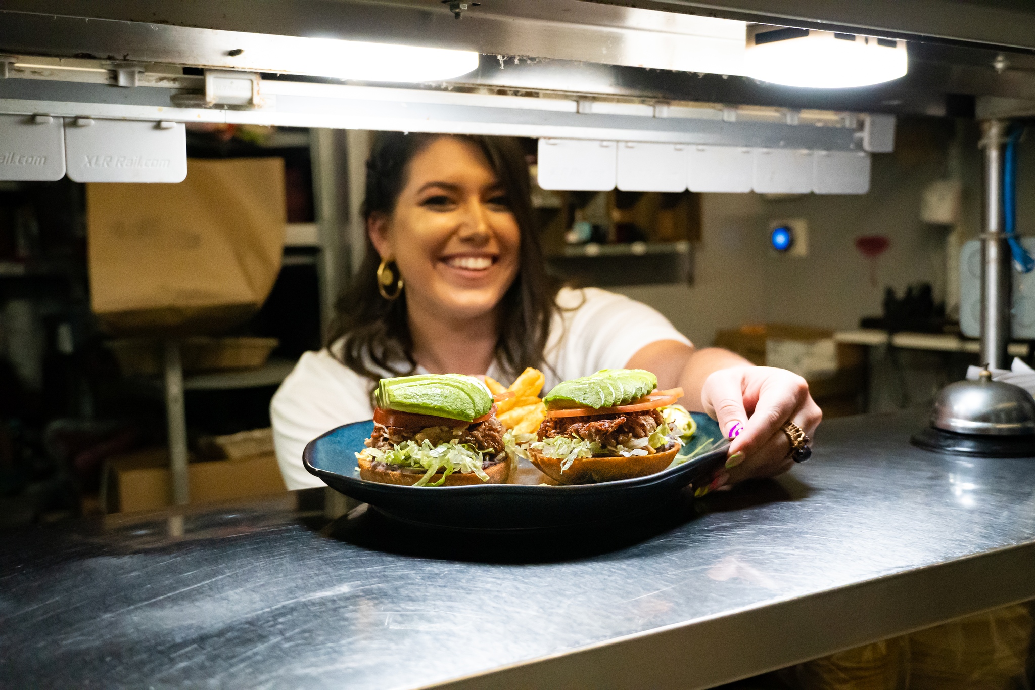 269964939_4577093369079525_3529229969243028999_n