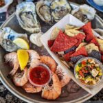 269968726_10165830622410277_4811640696462868652_n