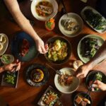 269986480_345230214269596_966070046081542583_n