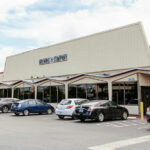 26DegreeBrewingCo2jpg