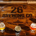 26DegreeBrewingCo4jpg