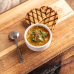 Twin Peaks Restaurant6