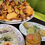 El Camino Fort Lauderdale