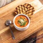 Twin Peaks Restaurant5