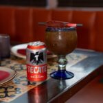 270011858_4606758999446295_807771168921192359_n