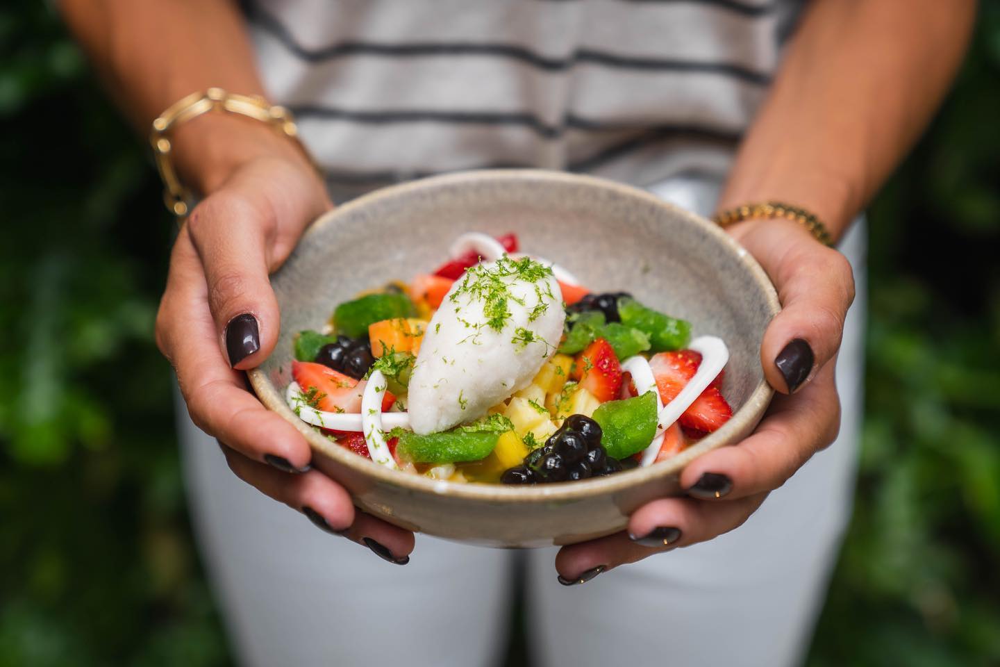 270048453_341186051340679_4516670226443421428_n