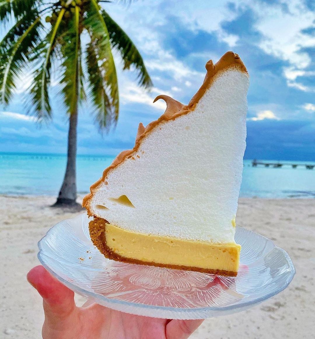 270059380_5102782779809225_5411921304580095481_n