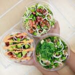 270069172_3181086028880978_7914033439177252620_n