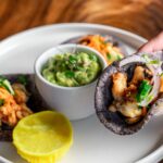 270071303_3105001583111569_8103107657156384133_n