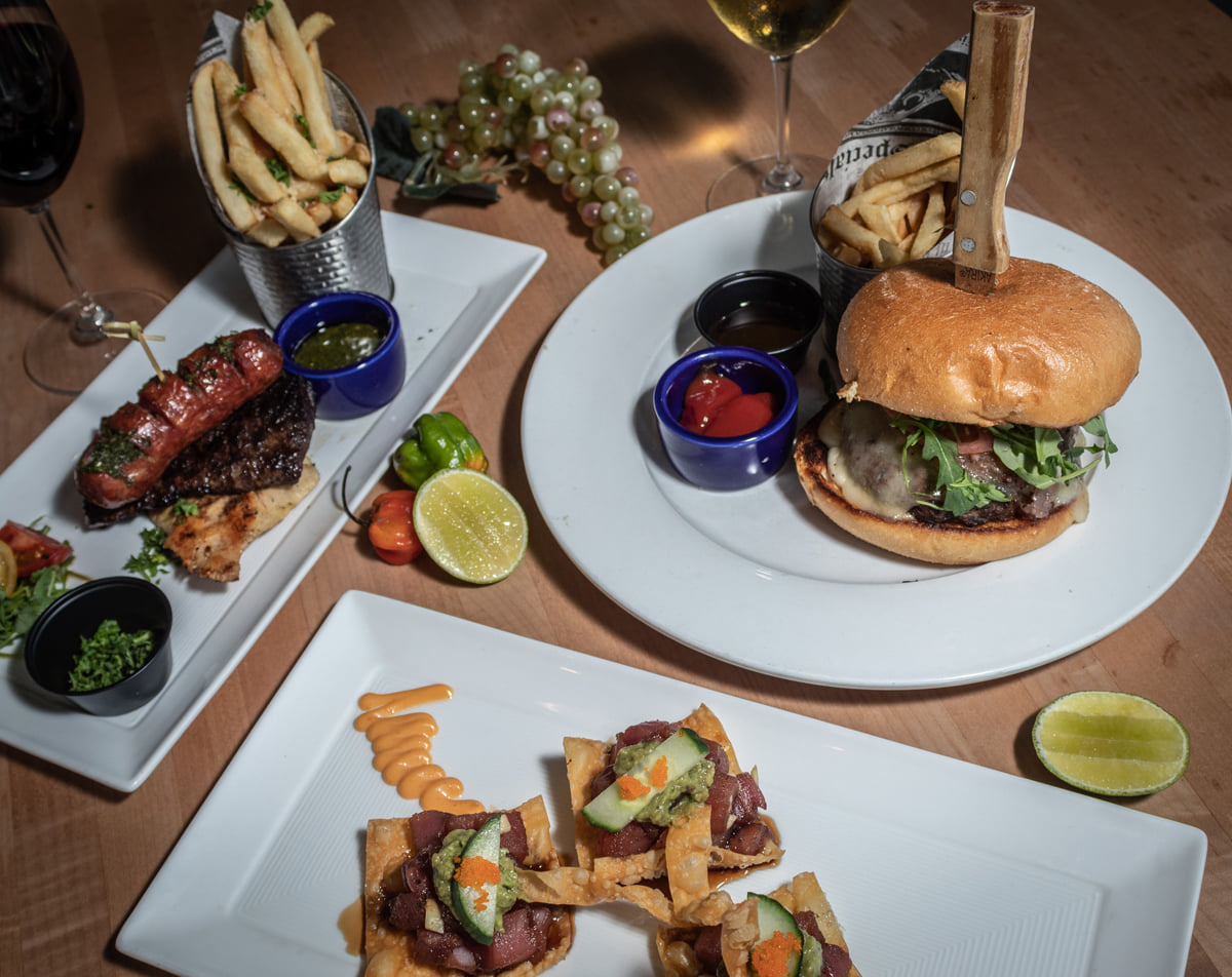 Terrazas at Hyde Hollywood2