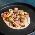 YOLO (You Only Live Once)