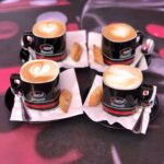 270126634_1044011936159815_1341773906091246486_n