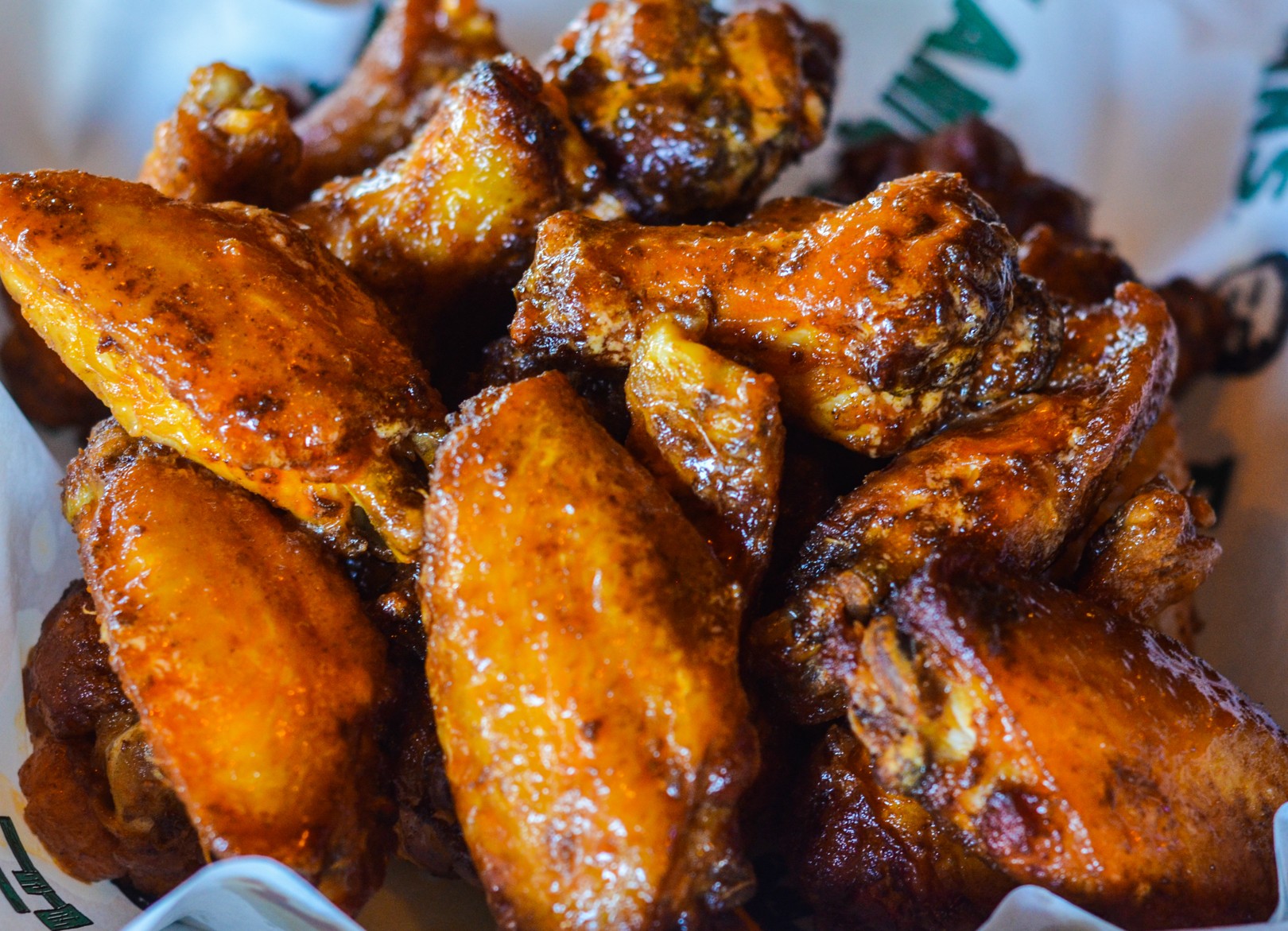 Flanigan's Seafood Bar and Grill