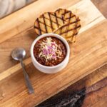 Twin Peaks Restaurant7