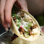 El Camino Fort Lauderdale