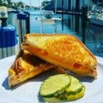 Southport Raw Bar & Restaurant4