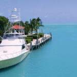 270218050_10160222846323484_1020936015503558761_n