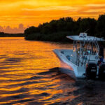 270218510_10160222846503484_7514319630413014581_n