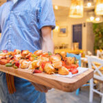 270219364_1876860542515587_8618844704835802193_n