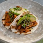 270234248_3114637995431247_2802677555649466485_n