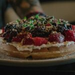 270234659_4967136036653080_2623916265718653572_n