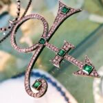 27024040_930814943738103_7915666539842454011_o