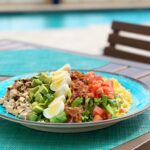 The Atlantic Hotel & Spa3