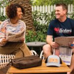 270251482_2454665914668144_1361819600740039697_n