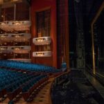 Broward Center for the Performing Arts