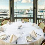 270372190_4109927705776264_8038488192824726599_n