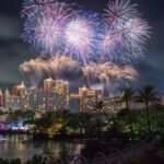 270437654_10159695651659444_1018923501979745310_n