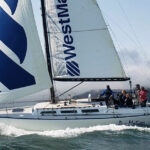 270442339_10160222780173484_1495359217479459129_n